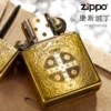 Товары от zippo代代专卖店