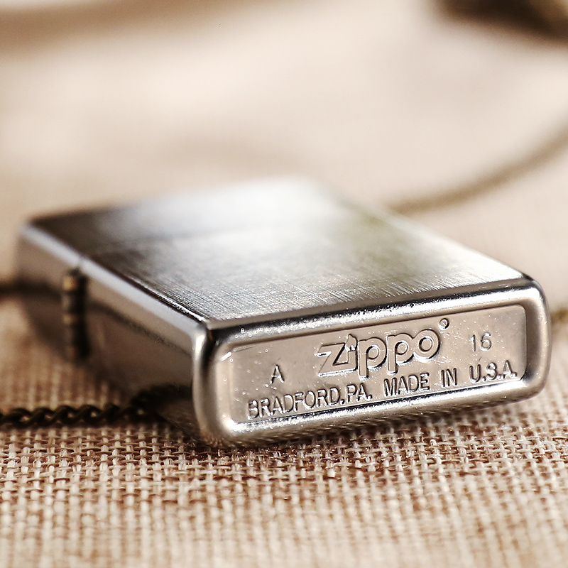 Зажигалка Zippo Купить В Воронеже