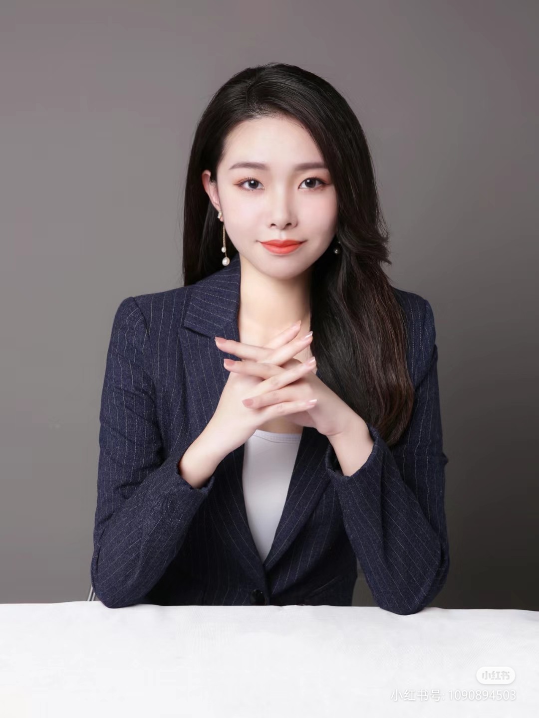 晴晴的美妆护肤
