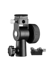 Shenniu D seat E seat L seat L seat various base handle bracket adapter accessories insert umbrella light multi-purpose accessories