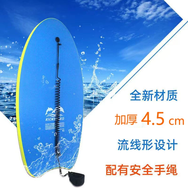 Товары от dgcxgb