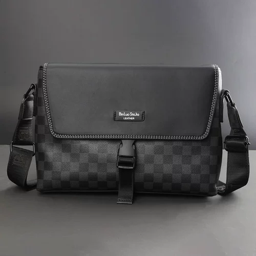 Сумка на одно плечо, сумка через плечо, вместительный и большой рюкзак для отдыха