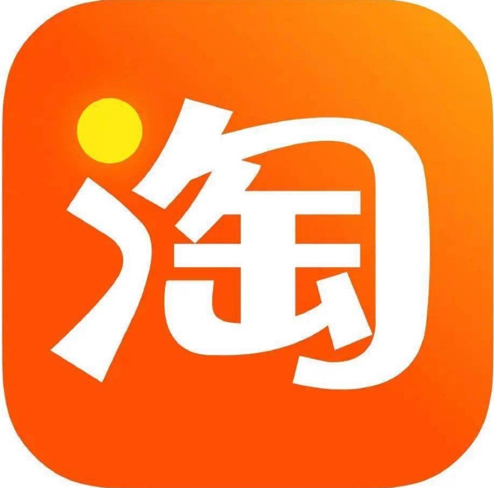 毛衣专业修补店