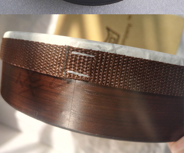 HD для взрослых ручной барабан подробности_03.jpg