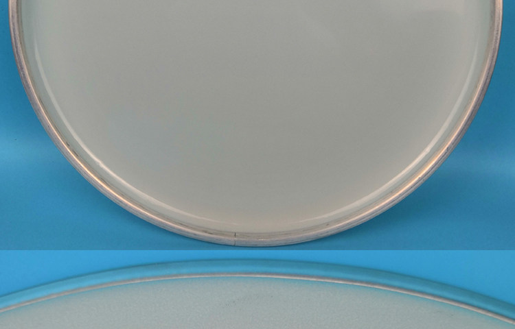 Тайваньский производство BA DEFTACE_04.JPG