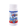 Kitchen Pipe Dredging Agent, Bathroom Sewer Pipe, Toilet Anti-Clogging Dredging Agent, Toilet Floor Drain Cleaner