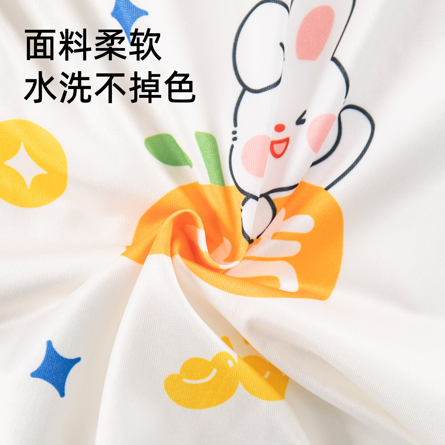 Tower Fan Dust Cover, High-Looking New Model, Vertical All-Inclusive Tower Electric Fan Protective Cover, Cylindrical Floor Fan Cover