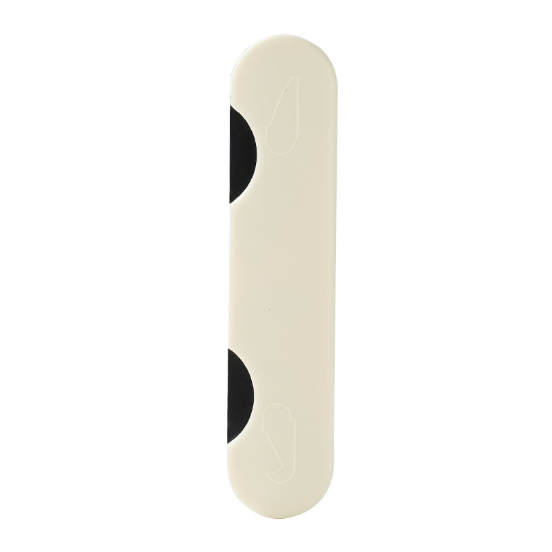 Box Opener, Express Knife, Special Tool for Opening Packages, Mini Knife, Safety Knife, Does Not Hurt Hands, Portable Double-Headed Box Opener