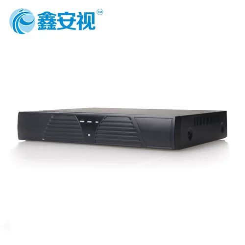 H265 Hard Disk Video Recorder Network 8/16 Home Home -Definition Network NVR Network Digital Hard Disk Machine