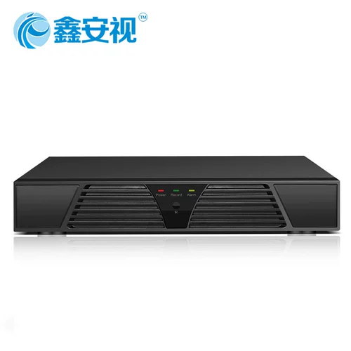 H265 Hard Disk Video Recorder Network 8/16 Home Home -Definition Network NVR Network Digital Hard Disk Machine