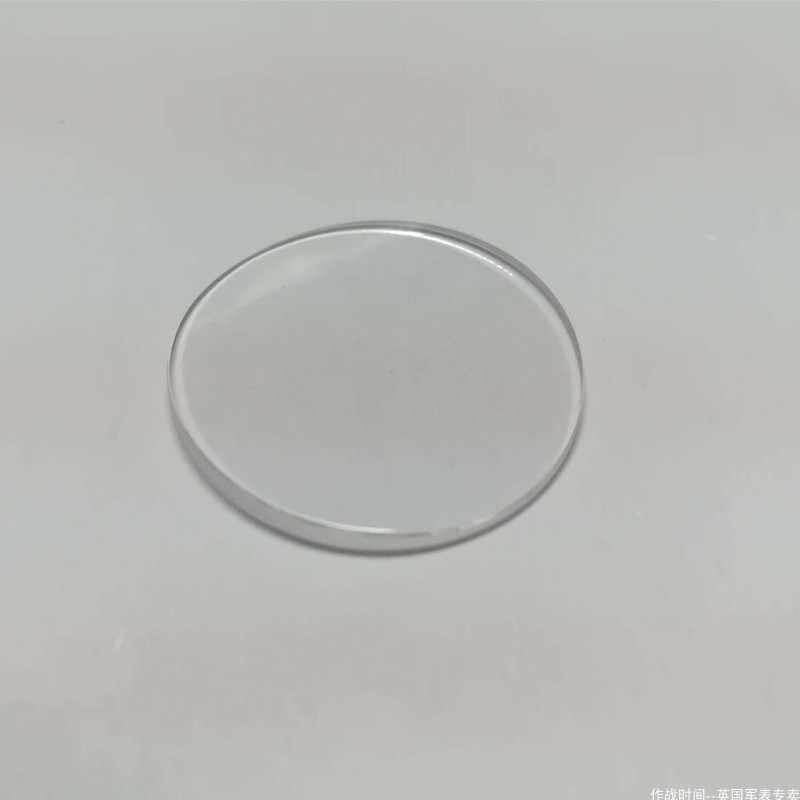 (Combat Time) MWC original acrylic Acrylic crrystal glass mirror-Taobao