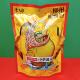 Special offer: Li Ziqi Liuzhou snail rice noodle 240g bag, convenient instant midnight snack rice noodle, Guangxi specialty