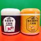 Zaozhitang Hericium, Poria, Bazhen Powder, Purple Sweet Potato and Konjac Meal Replacement Powder 250g canned breakfast convenient preparation food