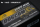 DOGCOM model airplane battery 1150/1260 6S 150CFPV литиевая батарея для большой желтой собаки формата violent mini 2