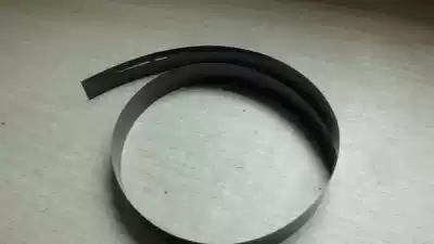 New original HP HP 125 126 128 scanning cable scanning cable cable