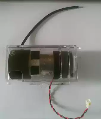 Original HP HP 7610 7612 server motor maintenance station motor cleaning unit motor