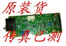 Original fit HP HP HP 1213 1216 1218 Fax board Communication board Phone board Internet board
