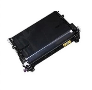 Original HP HP 1025 cp1025 transfer assembly belt assembly transfer belt