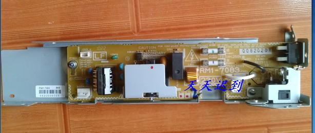 Original HP HP HP 1415 1215 power board high pressure plate for mobile phone battery circuit board
