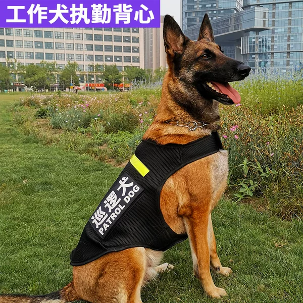 Товары от 羊羊不爱吃青草