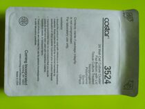 corning Costar 3524 3599] corning cell culture plate 100 box 24 well 96 well