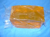 Medical pressure sensitive Hot Melt Adhesive sensitive hot melt adhesive matrix Malay adhesive oil adhesive 1000g 35 yuan