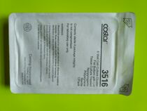 Corning Corning independently packed 6-well cell culture plate 3516 TC Surface 1 pack