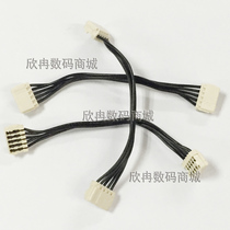 PS4 power supply PS4 power supply 5-pin cable PS4 host 5-pin cable original power cable