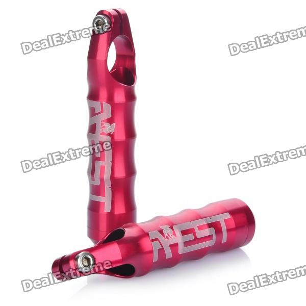 Poignées de vélo AEST - Ref 2355549 Image 15