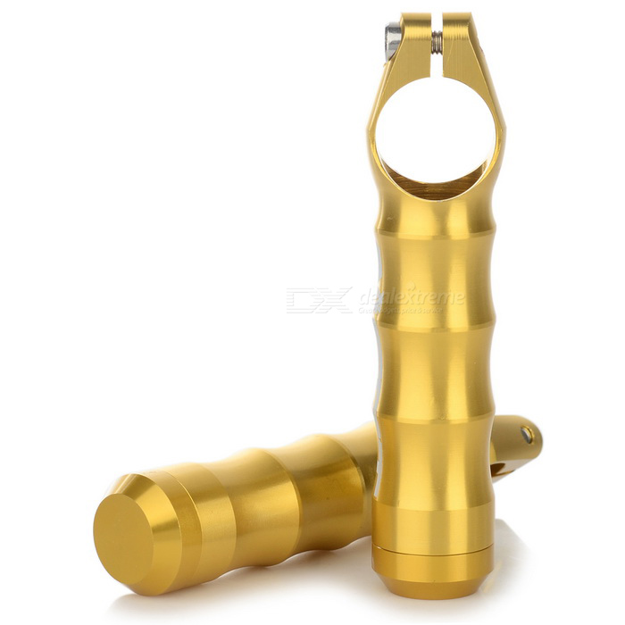 Poignées de vélo AEST - Ref 2355549 Image 7