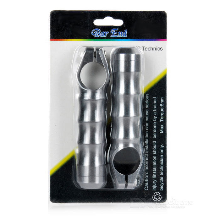 Poignées de vélo AEST - Ref 2355549 Image 14