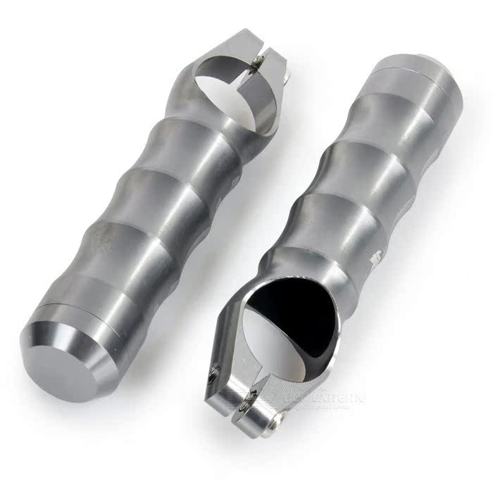 Poignées de vélo AEST - Ref 2355549 Image 13