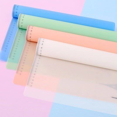 Drawing Jigsaw Puzzle Silicone Liner Base Students with Bottom Fine Art Large Number Painting General medium-high examination stationery room 