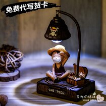 Birthday gift for brother basketball graduation gift boy friend brother junior high school classmate gadget boyfriend