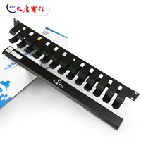 1U Алюминиевая рама сплава