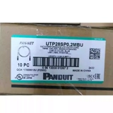 Добавить до 2 метров 3 метра шесть типов неэквартирующих/экранирующих супер пять типов сетевой линии прыжка Cat6 Gigabit Network Line STP6X2M