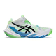 Asics Arthur winning stadium METARISE3% actual combat volleyball shoes men's shoes Nishida Youzhi same style