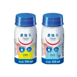 Full Box 24 Ferrica Nutrition Lights Новый эффективный период+Zhongen Высококачественный белок -золотой комбинация почек диализ Германия