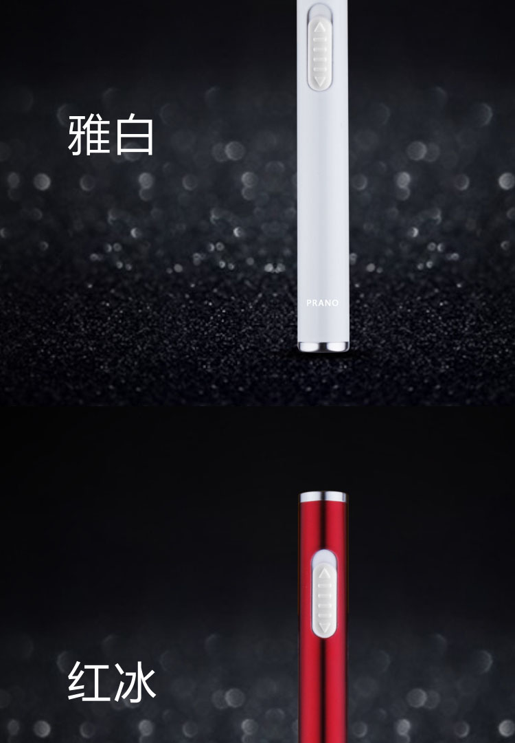 USB bật lửa sạc kim loại sáng tạo cá tính nam tùy chỉnh người bạn tùy chỉnh chữ điện tử thuốc lá nhẹ hơn bật lửa jobonbật lửa sạc điện