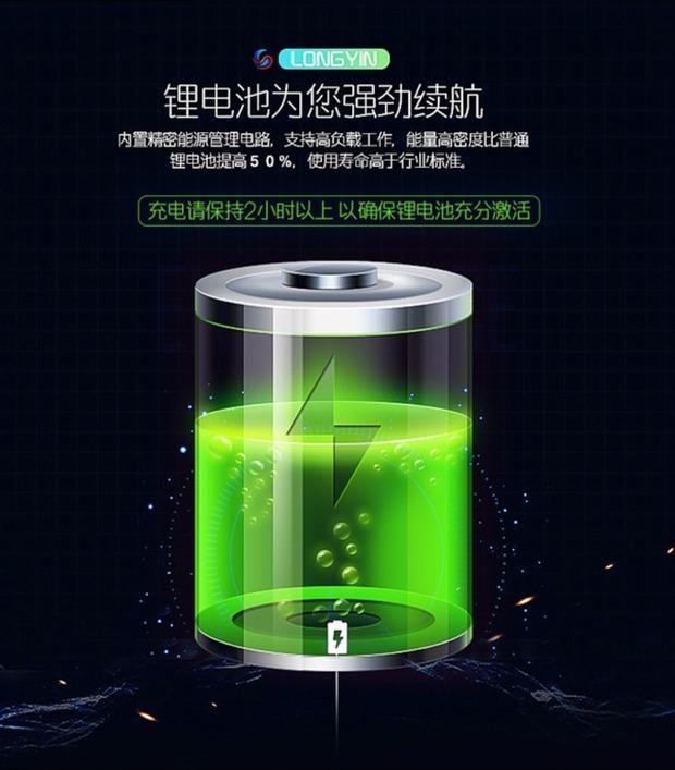 Con báo con rồng cơ thể thông minh hai bánh cân bằng điện xe người lớn bước xoắn ngang xe song song hai vòng bánh xe cân bằng