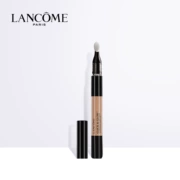 Lancome âm thanh nổi ánh sáng cao bút sửa chữa năng lực bút làm sáng da che khuyết điểm mũi bóng bóng nằm ngòi bút