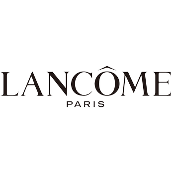 ຊຸດທົດລອງປ້ອງກັນແສງແດດ lancôme ມີຄວາມສະຫວ່າງແລະລະບາຍອາກາດໄດ້