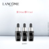 Lancome "Little Black Bottle" Facial Essence Foundation 30ml Dưỡng Ẩm Dưỡng Ẩm Sửa Chữa Săn Chắc và Tinh Tế serum innisfree trắng da Huyết thanh mặt