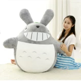 Плюшевая большая тряпичная кукла, подушка, игрушка, подвеска, подарок на день рождения