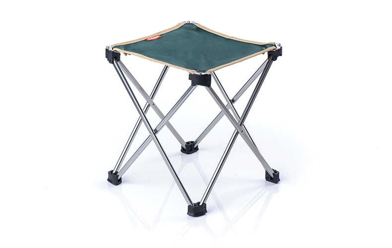 мультитул ключ разводной remiling (tp). подставка для товара. сумка с фольгой внутри. коврик туристический складной валберис. чехол для зонтика.