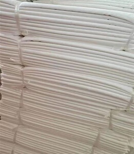 White Hotel Hotel Beauty Salon Bed & Breakfast Pillowcase Bed Sheets