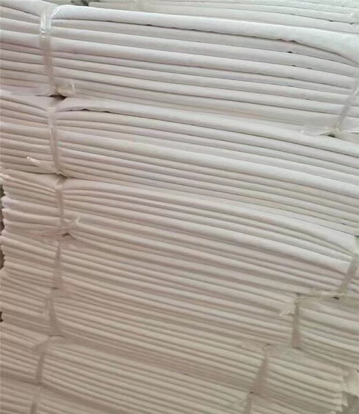 White Hotel Hotel Beauty Salon Bed & Breakfast Pillowcase Bed Sheets