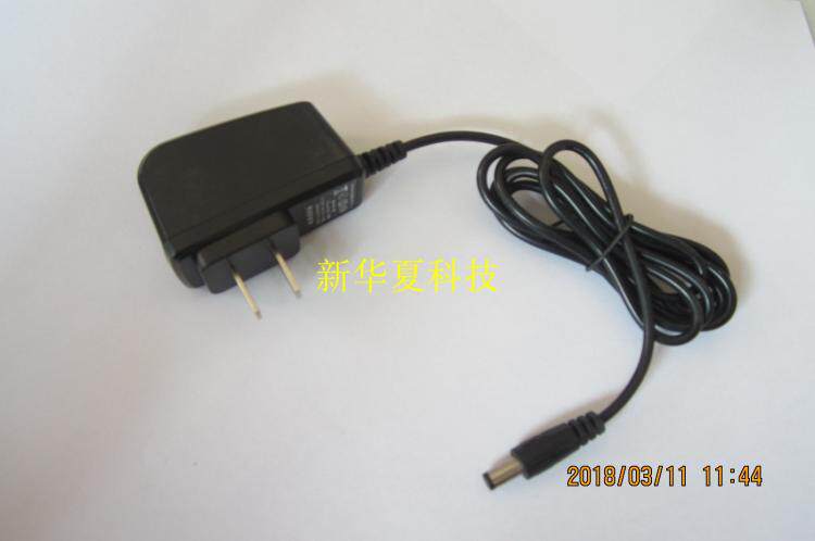 Zhangjiagang Textile-fit] Qintai Electric Clean Twist Gun Leather Roller Clean Gun Electric Twisted Needle Special Charger