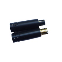 Australia plug king Bocchino balance plug BAXLR special 22mm in-line sleeve is not only sold