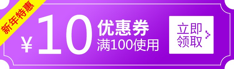 Ba mảnh trẻ em giường bông chăn vườn ươm bé trẻ em chăn ngủ trưa Liu Jiantao giường người duy nhất là - Bộ đồ giường trẻ em 	chăn ga gối cho em bé